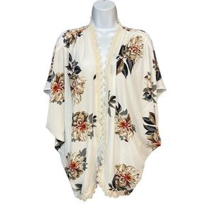 (499) Umgee Top